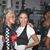 Sarah Anne Taylor's profile image