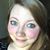 Amie Matthews's profile image