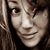 Melissa Ann's profile image