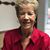 Denise Padden Loshnowsky's profile image
