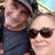 Nichole Danley Moore's profile image