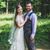 Christa Sallee's profile image