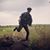 Piyush Dubey's profile image