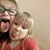 Sara Gosche's profile image
