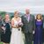 Holly Gaiser's profile image