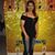 Esperanza Tejeda's profile image