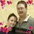 Andi Grace Romines's profile image