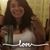 Cindy Wakely-Copeland's profile image