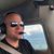 Steve Bloom's profile image