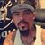 Manuel J Galindo's profile image