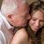 Julie Mettler's profile image