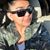 Beatriz Ramirez's profile image