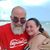 Paul Yeager's profile image