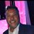 Jorge Vega's profile image