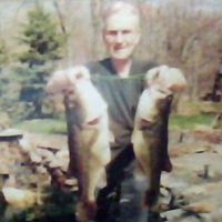 James A. McCune's profile image