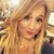 Jennifer Joyce-Keller's profile image