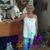 Julie Hibbard's profile image