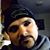 Danny Bustos's profile image