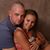 Tom N Heather Robles's profile image
