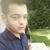Andrew Bartlett's profile image