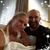 Cindy Crist-Hampton's profile image