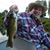 Brian Quetschke's profile image