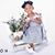 Krishandra Johnson's profile image