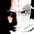 Josh Wylde's profile image