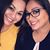 Desi Medina's profile image