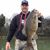 Tony Riggs's profile image