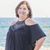 Geri Phelps Barnard's profile image