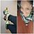 Kimberly Keller's profile image