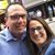 Andrea Silvia Moniz's profile image