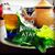 Cuisine OfJameela's profile image