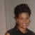 Satara Gartin's profile image