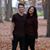 Christine Shaffer's profile image