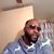 Jermaine Cool Maine Edmond's profile image