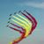 Ousc Rodros's profile image