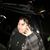 Georgina Rubio's profile image