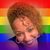 Nikema Rolls's profile image