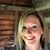 Aleisha Wilson's profile image