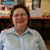 Dorene Nicholson's profile image