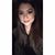 Whitney Walker's profile image
