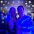Antje Drommershausen's profile image