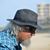Johnny Erasmus's profile image