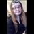 Aminah Simone Hobbs's profile image