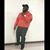 Lavonte T. Leak's profile image