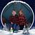 Shawna Kaye Camp's profile image