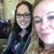 Lindsay Bylow's profile image