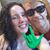 Ashley Wiegel's profile image